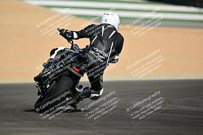 media/Oct-25-2025-2WTD (Sat) [[1e4a1f2fa2]]/C Group/Session 3 (Chicane 2)/